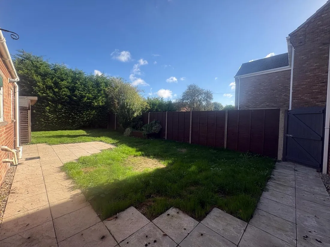 Property photo 6