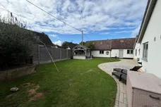 Methwold Road, Methwold Hythe, THETFORD