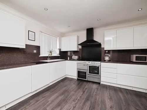 Stanbury Road, Hullphoto