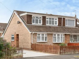 Stanbury Road, Hull thumb 3