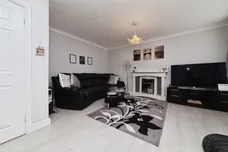Stanbury Road, Hull