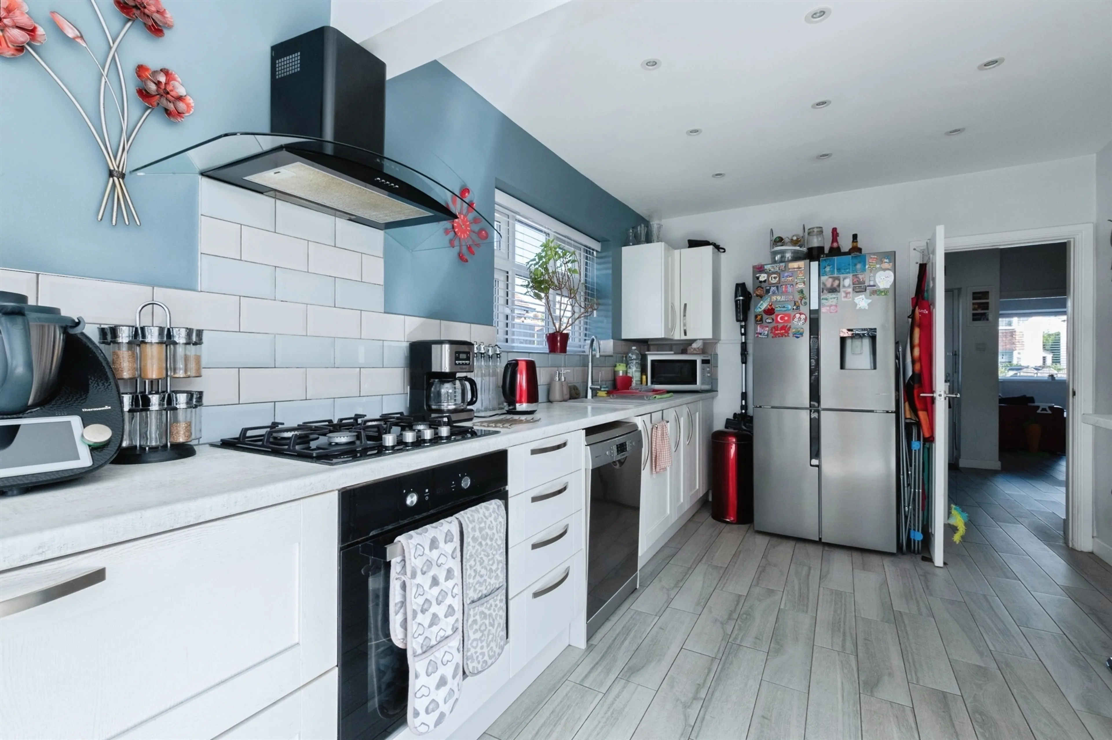 Property photo 12