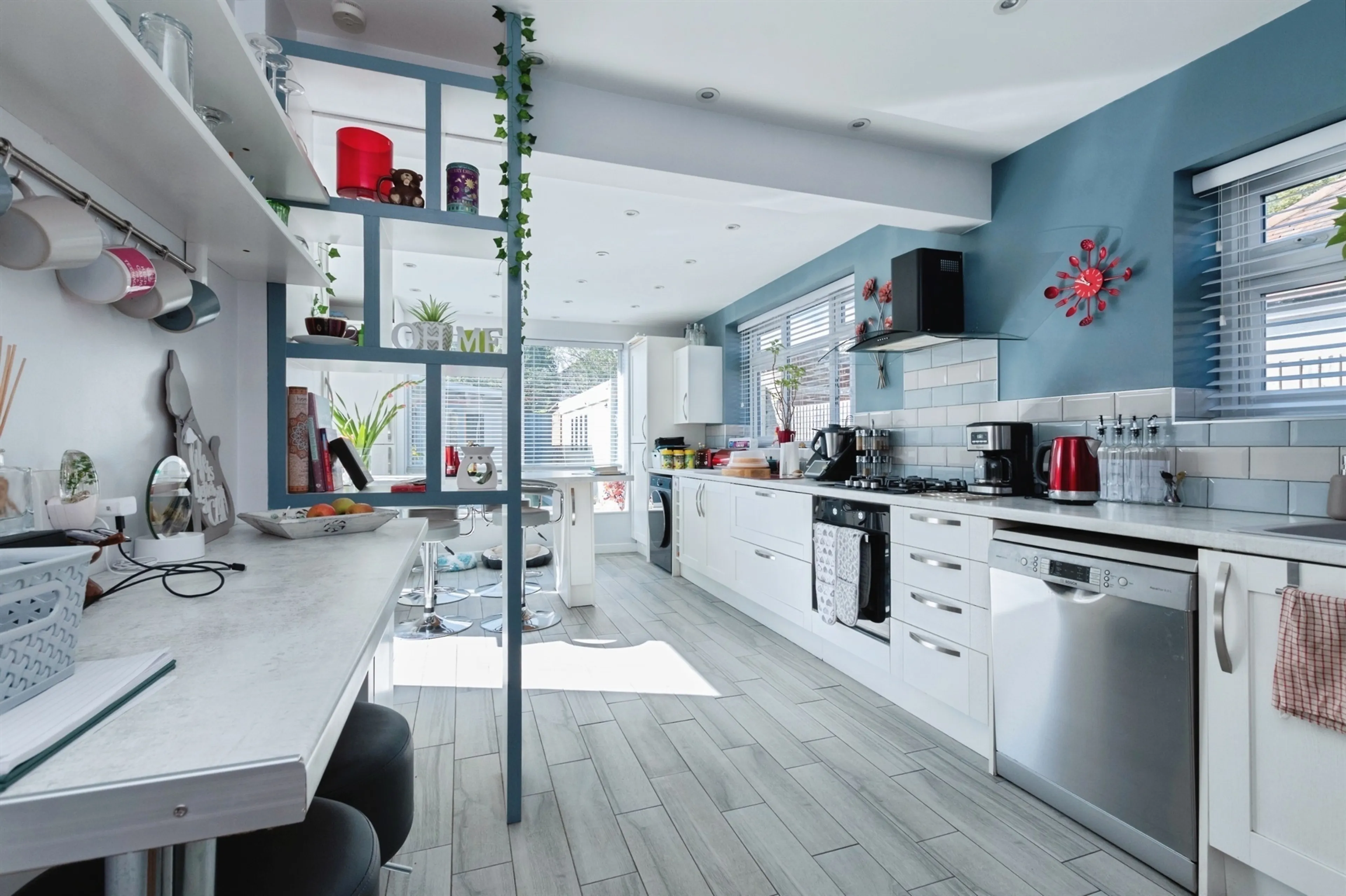 Property photo 13