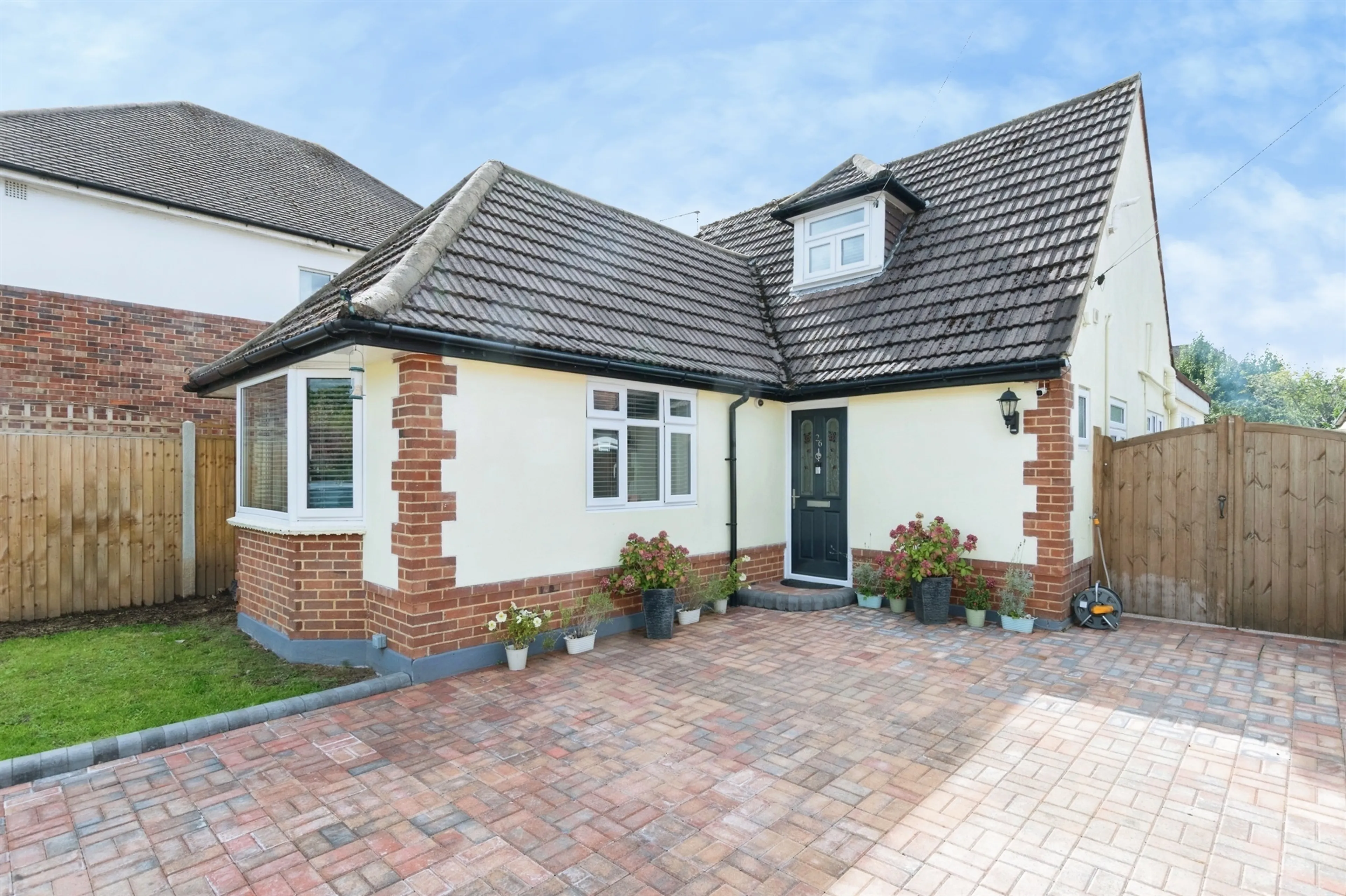 Property photo 14