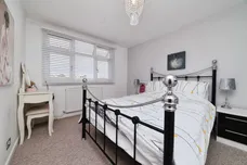 Stanbury Road, Hull