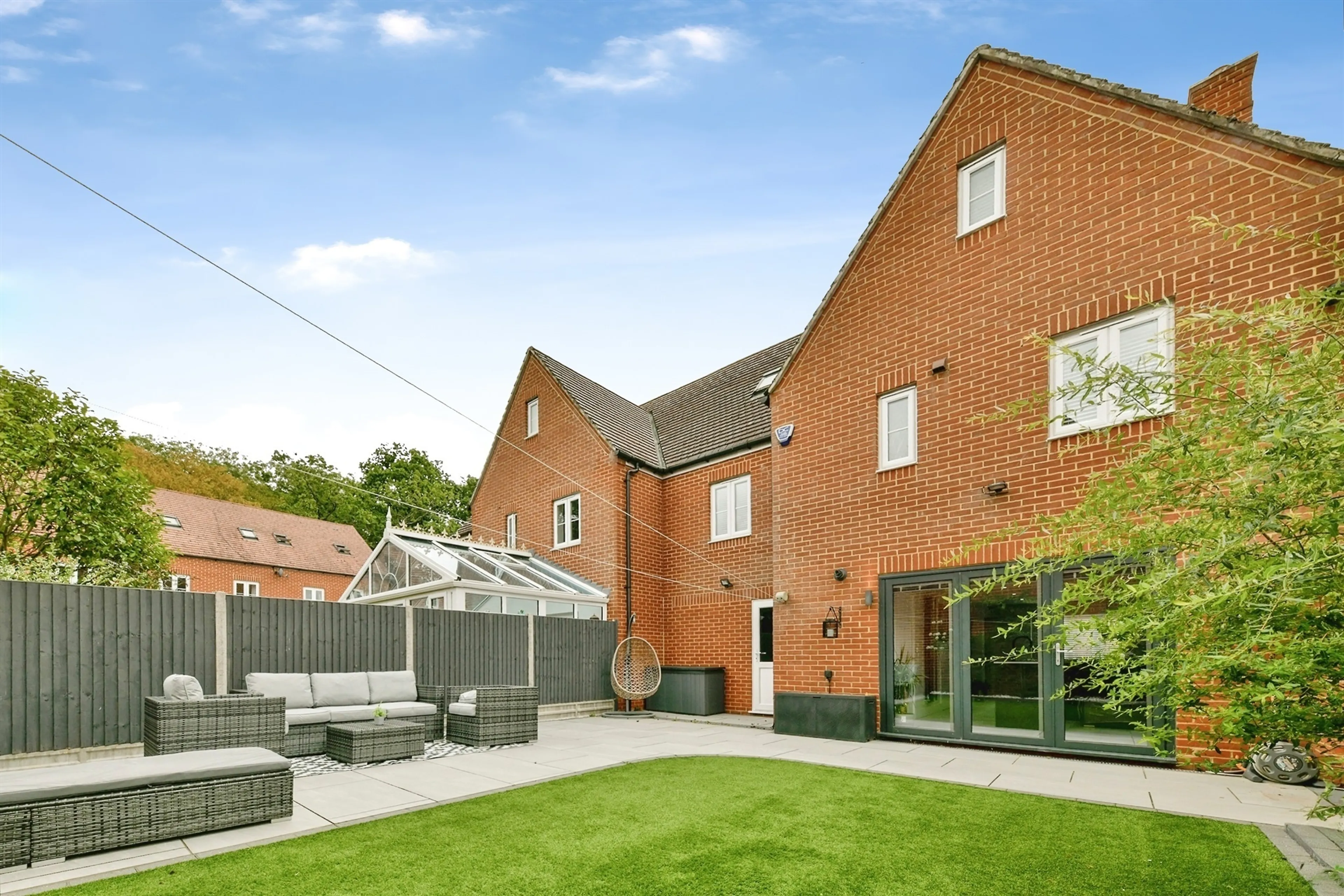 Property photo 12