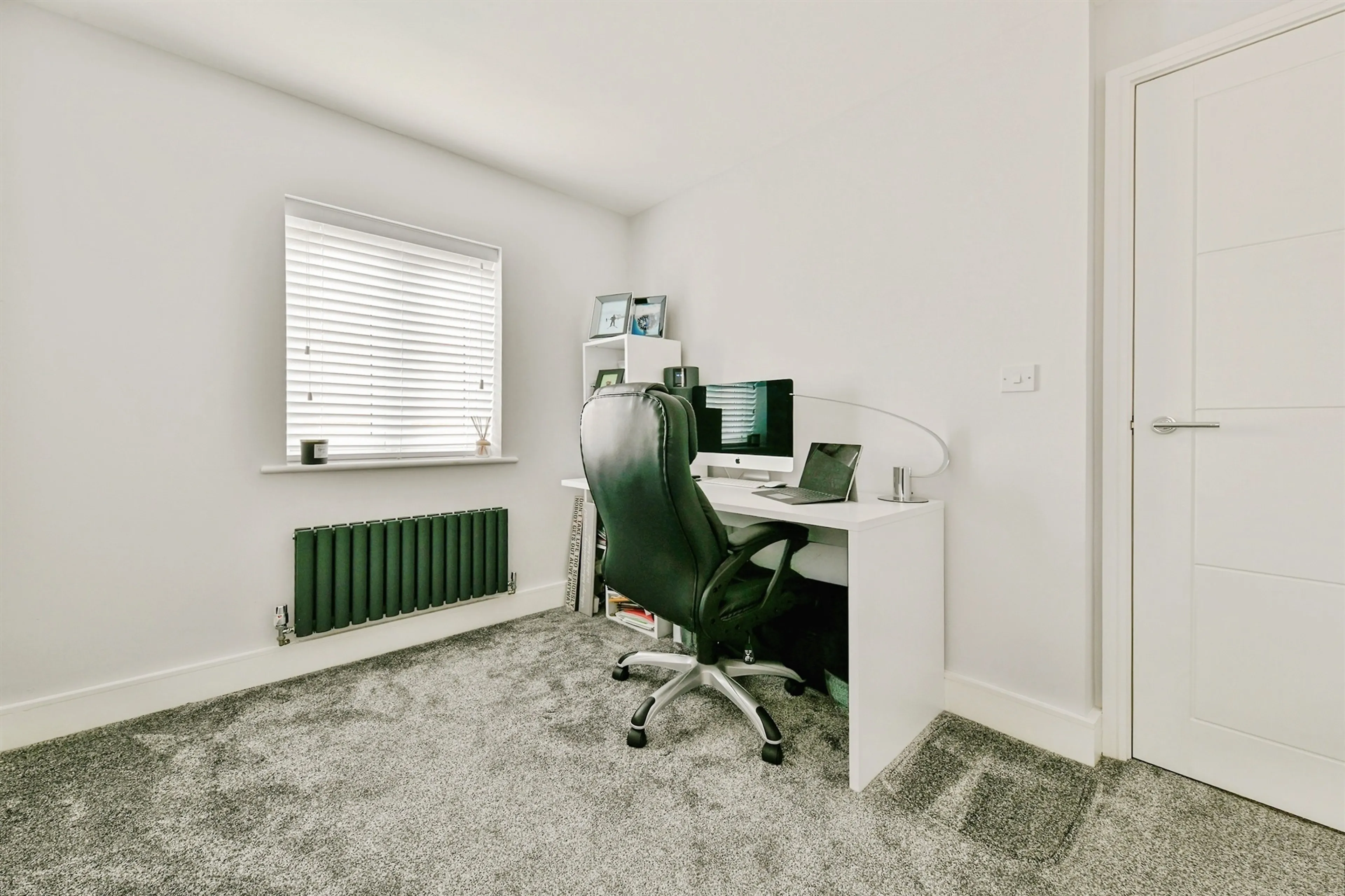 Property photo 18