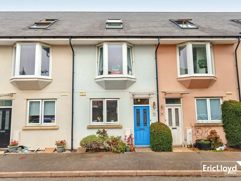 Property 1