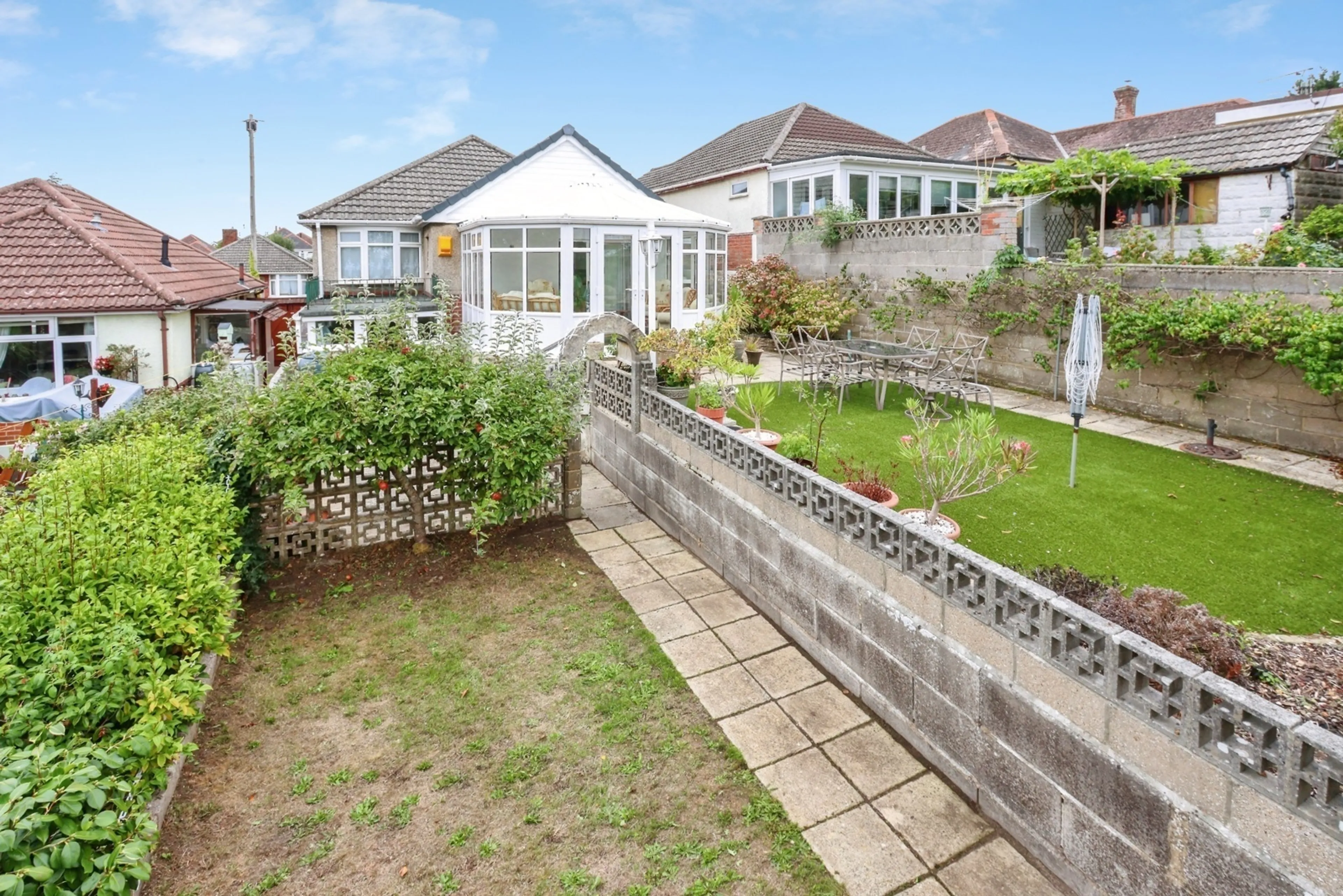 Property photo 16