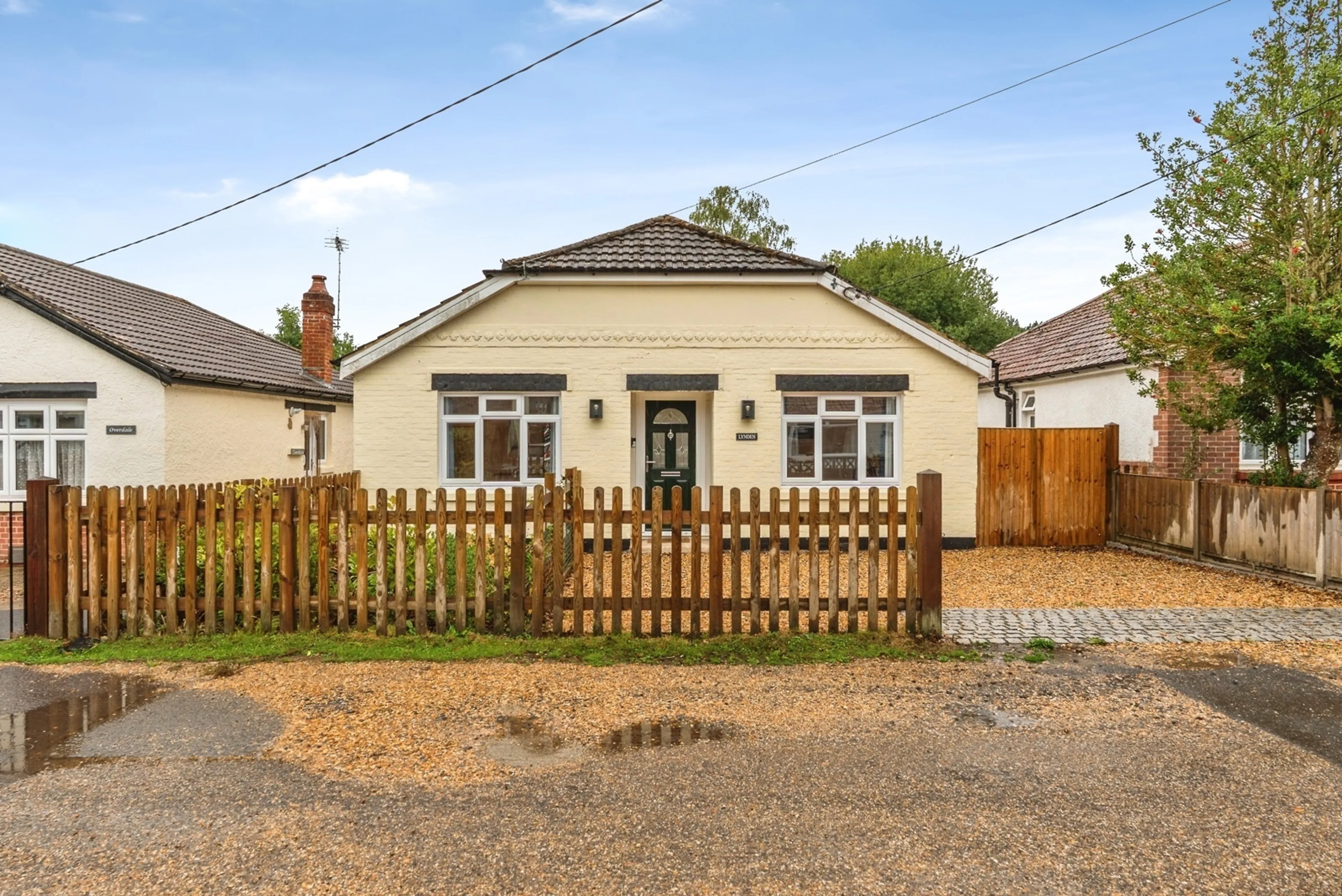 Property photo 17