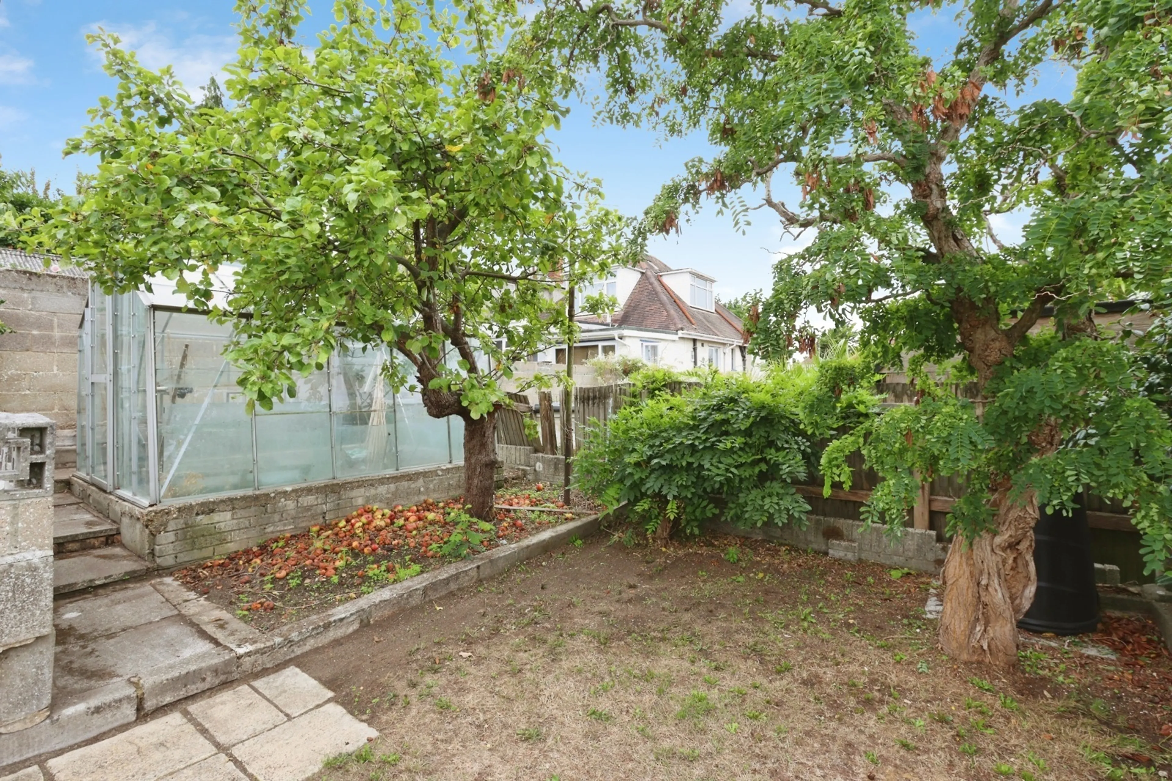 Property photo 17