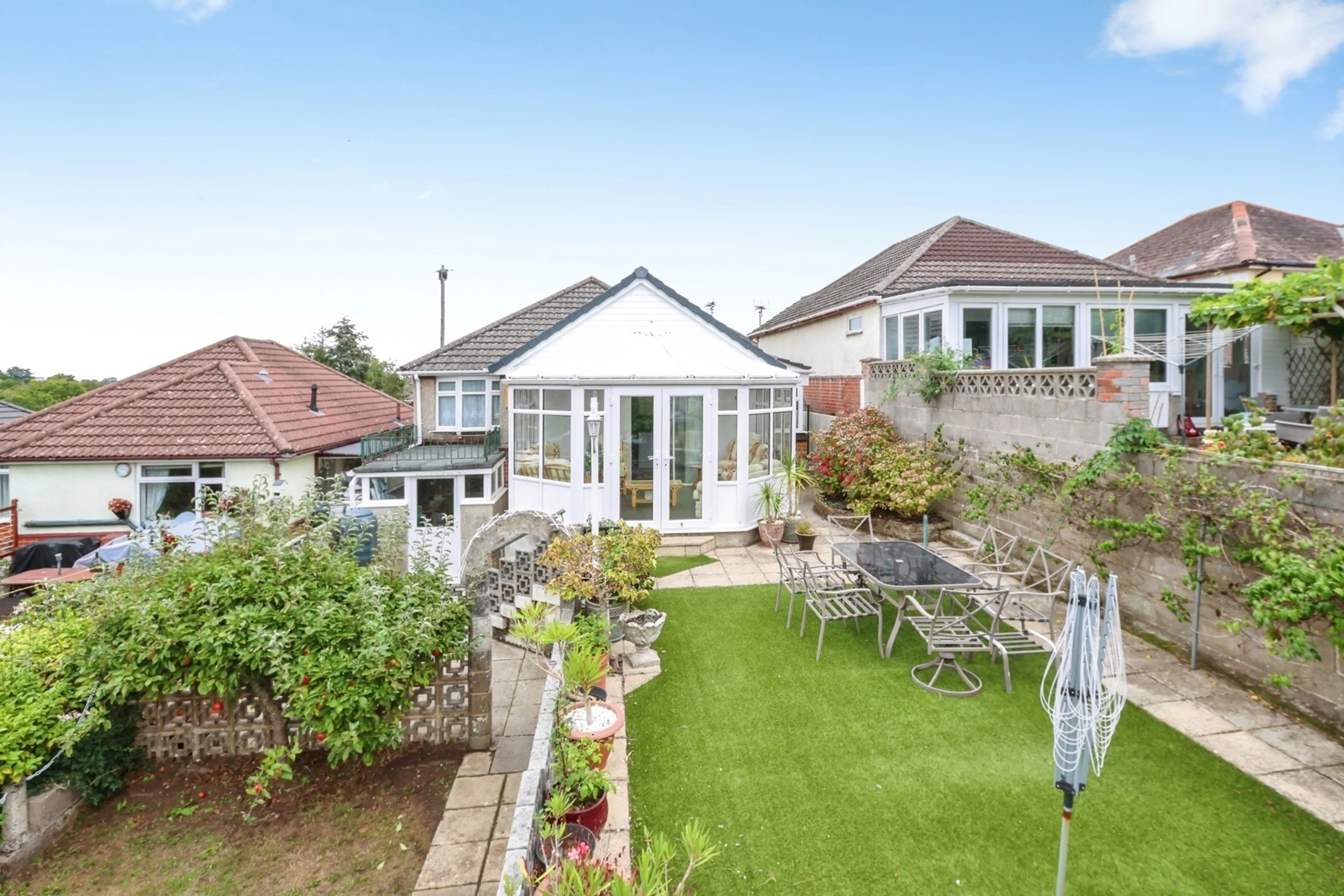 Property photo 19
