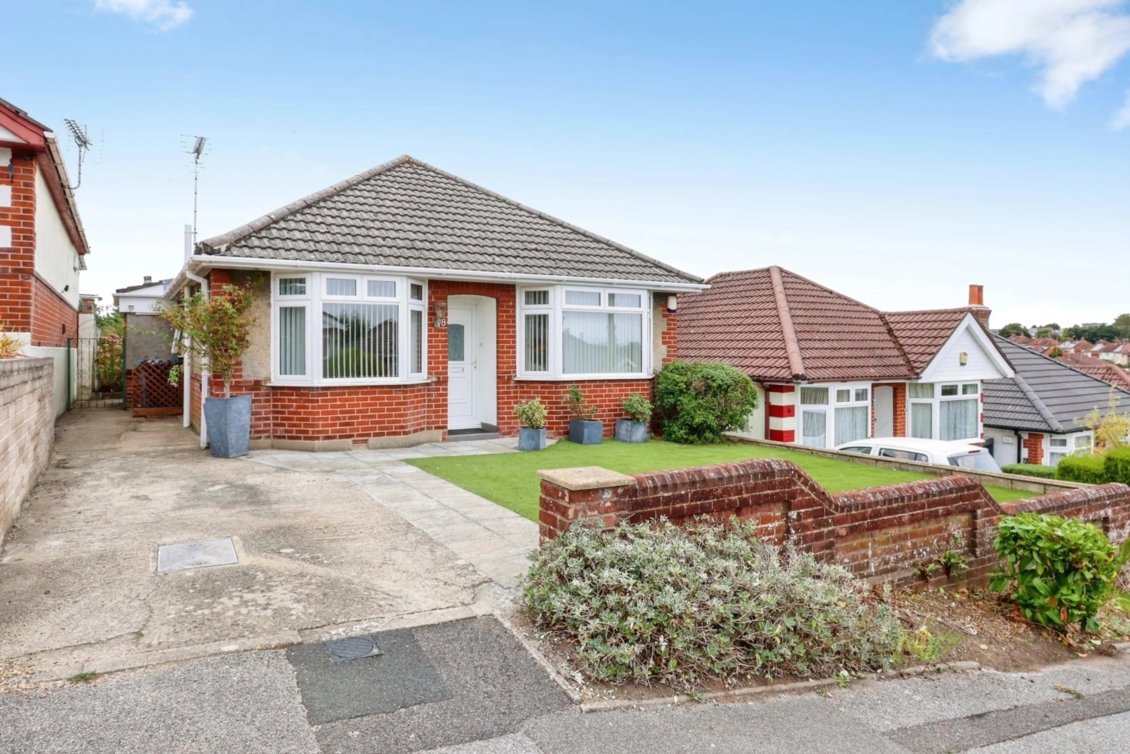 Property photo 20