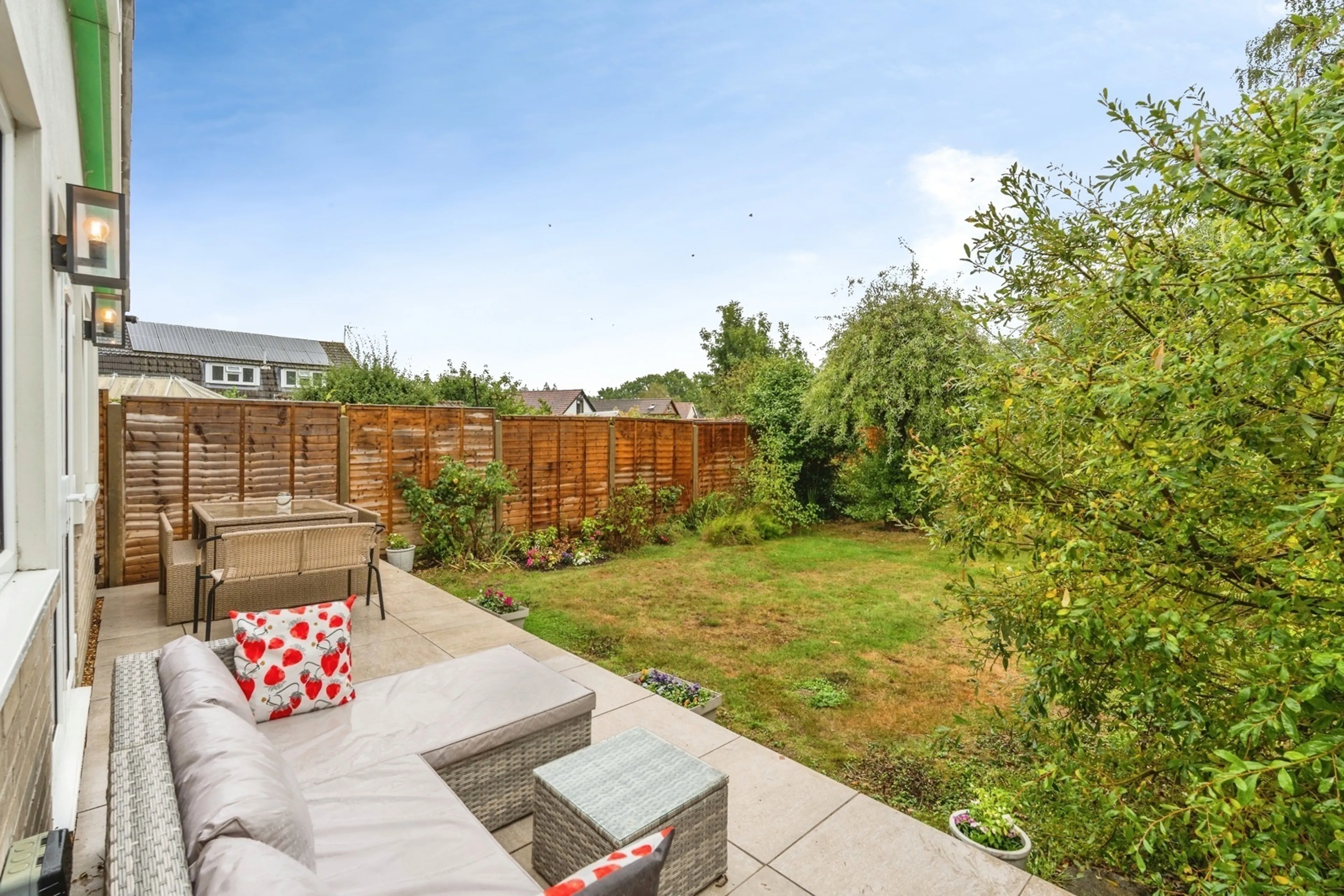 Property photo 23