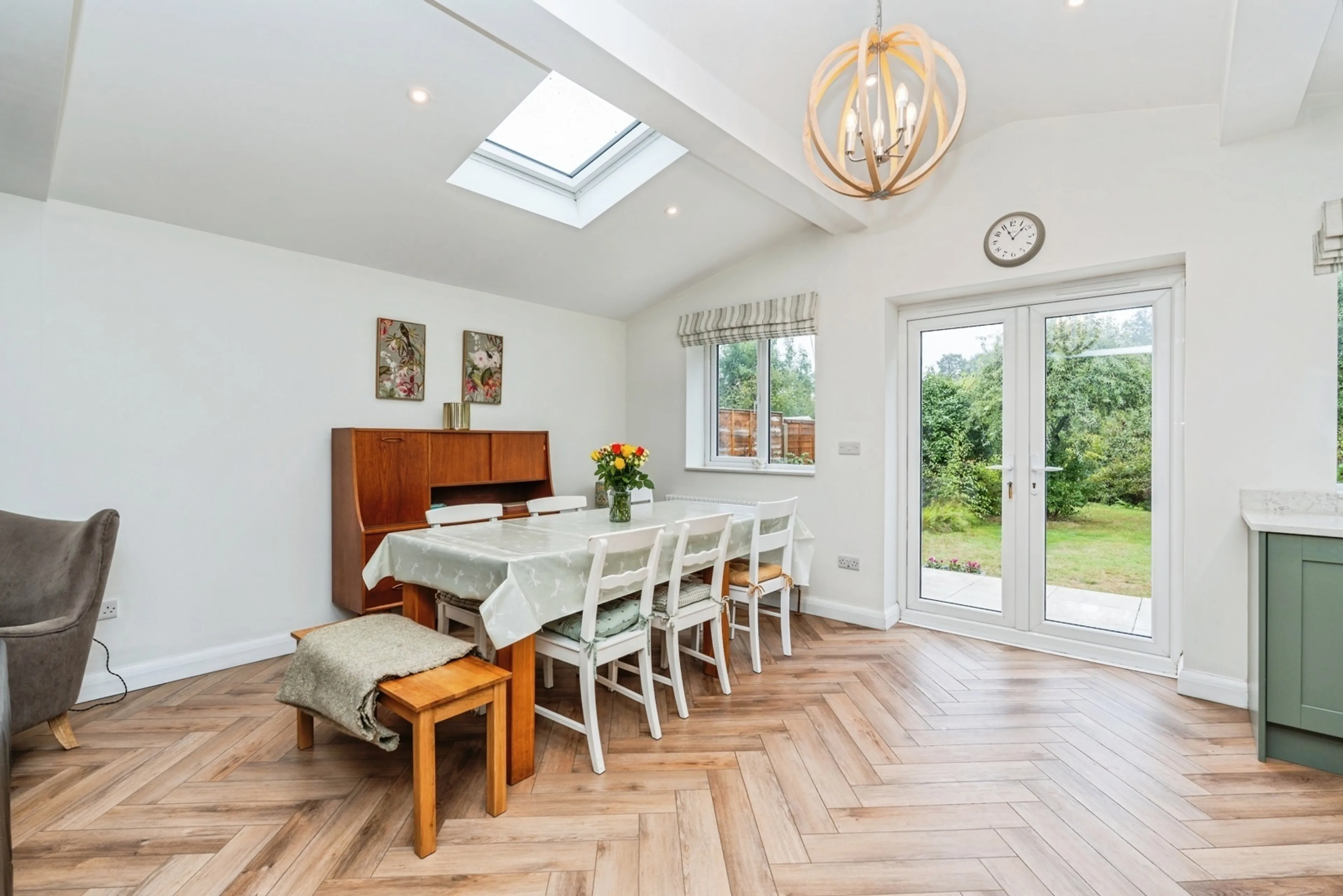 Property photo 27