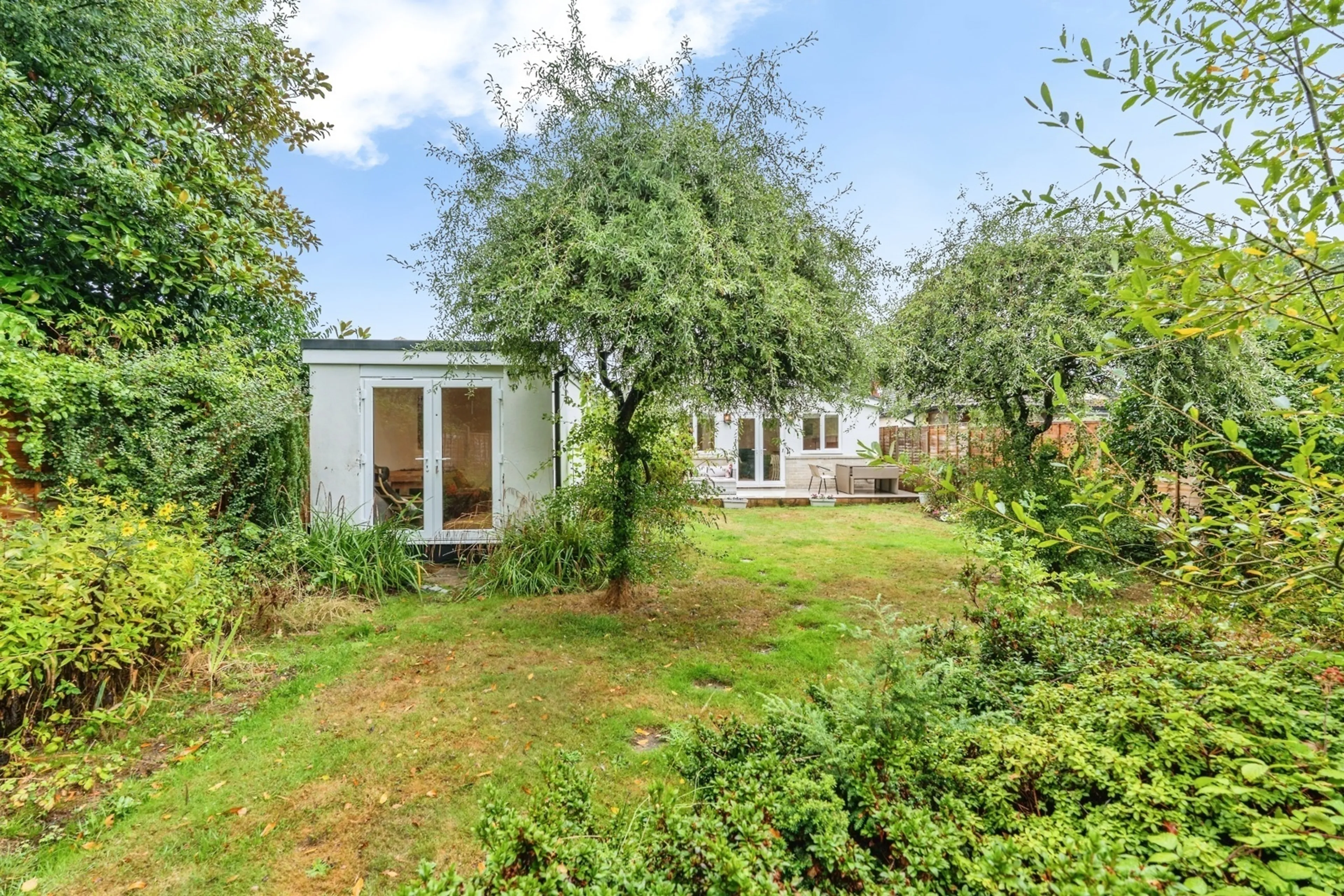 Property photo 29
