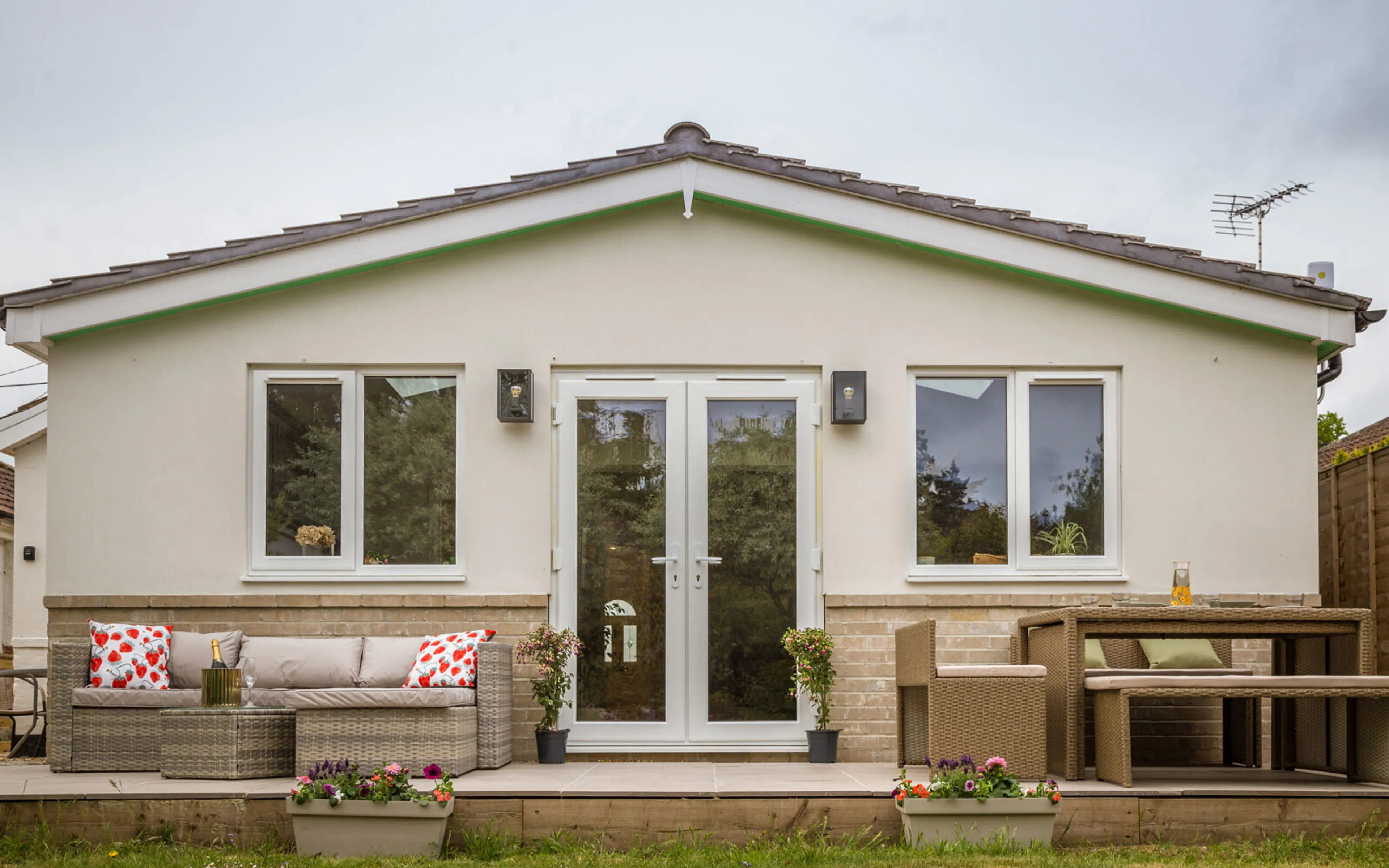 Property photo 30