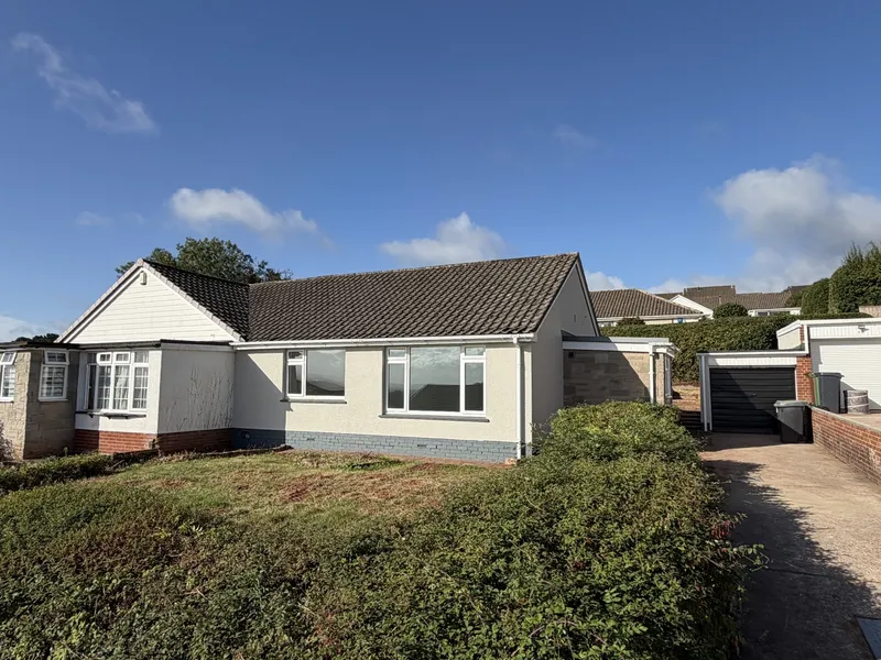 Property 1