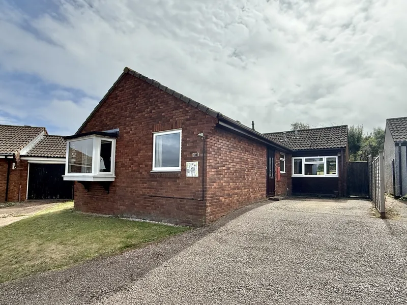 Property 2