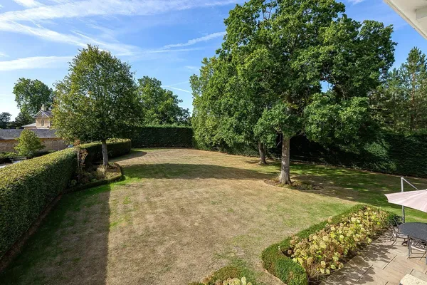Garden Lane, Tyringham, MK16 photo 2