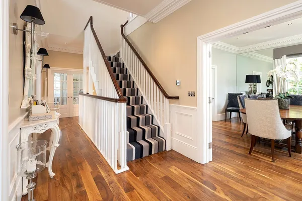 Garden Lane, Tyringham, MK16 photo 3