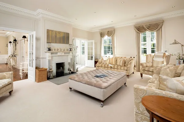 Garden Lane, Tyringham, MK16 photo 4
