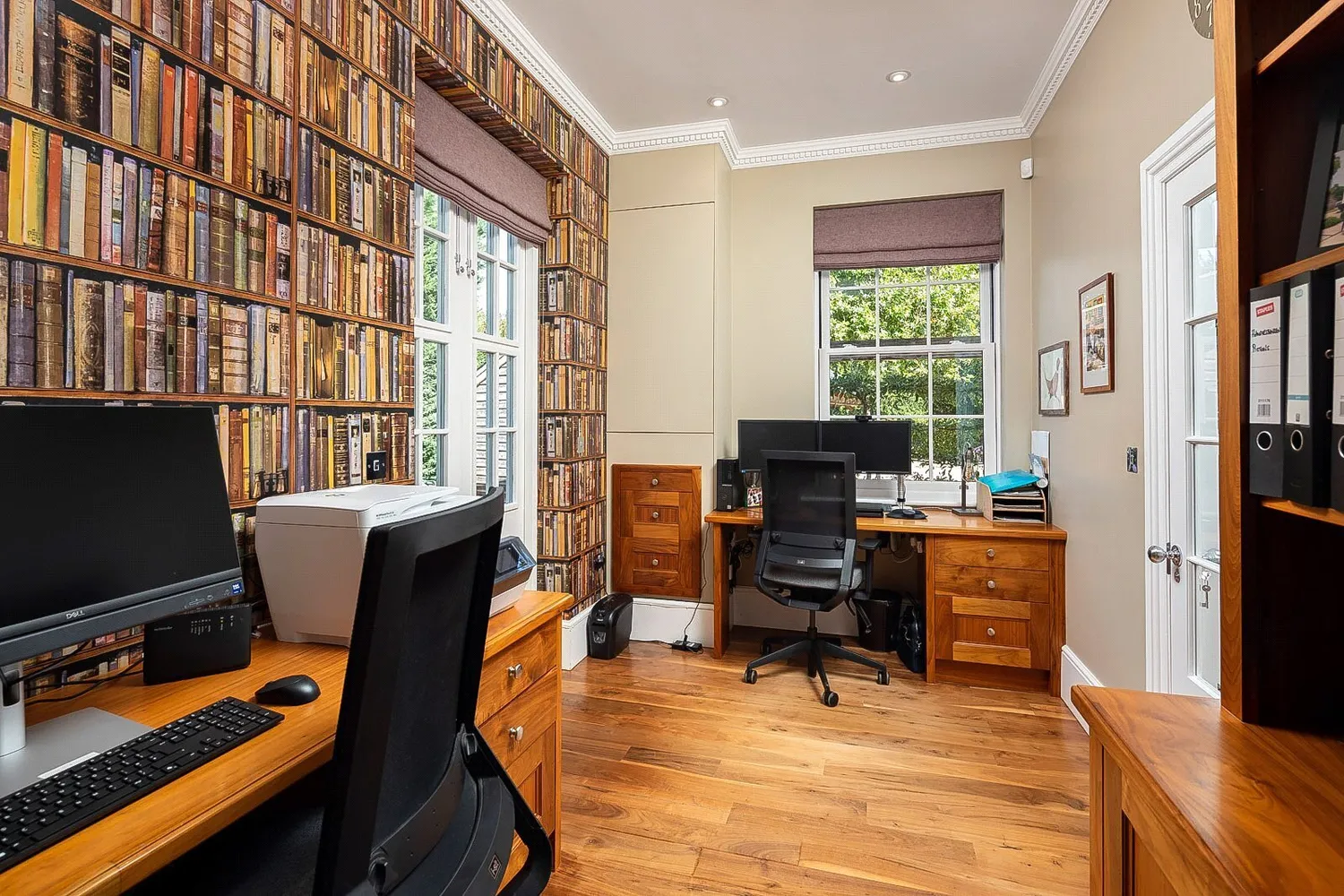 Garden Lane, Tyringham, MK16 photo 6