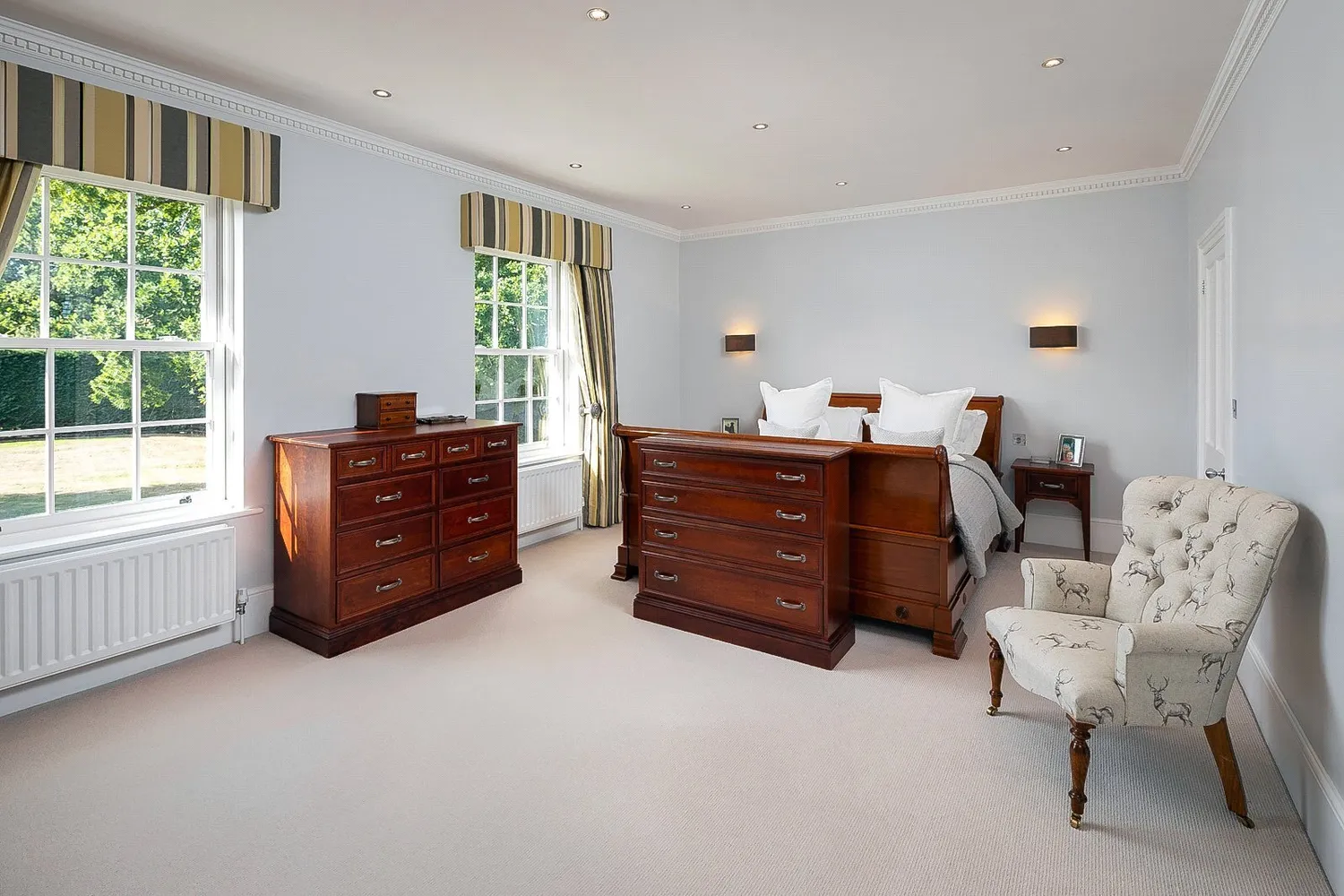 Garden Lane, Tyringham, MK16 photo 10