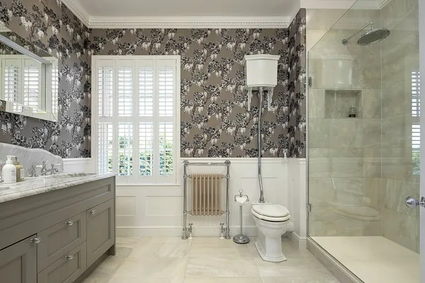 Garden Lane, Tyringham, MK16 photo 11