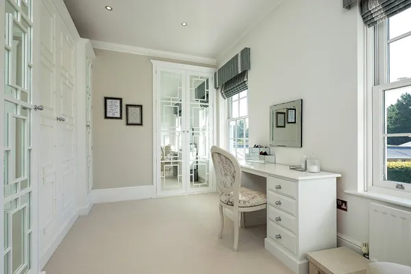 Garden Lane, Tyringham, MK16 photo 12