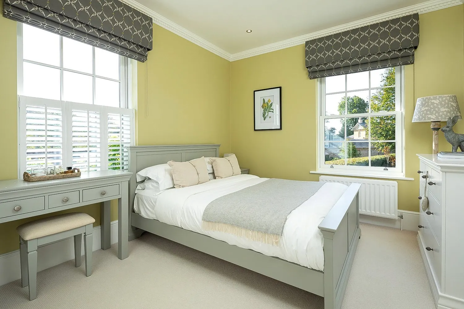 Garden Lane, Tyringham, MK16 photo 13
