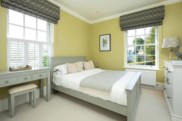 Garden Lane, Tyringham, MK16 photo 13