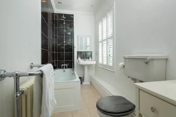 Garden Lane, Tyringham, MK16 photo 14