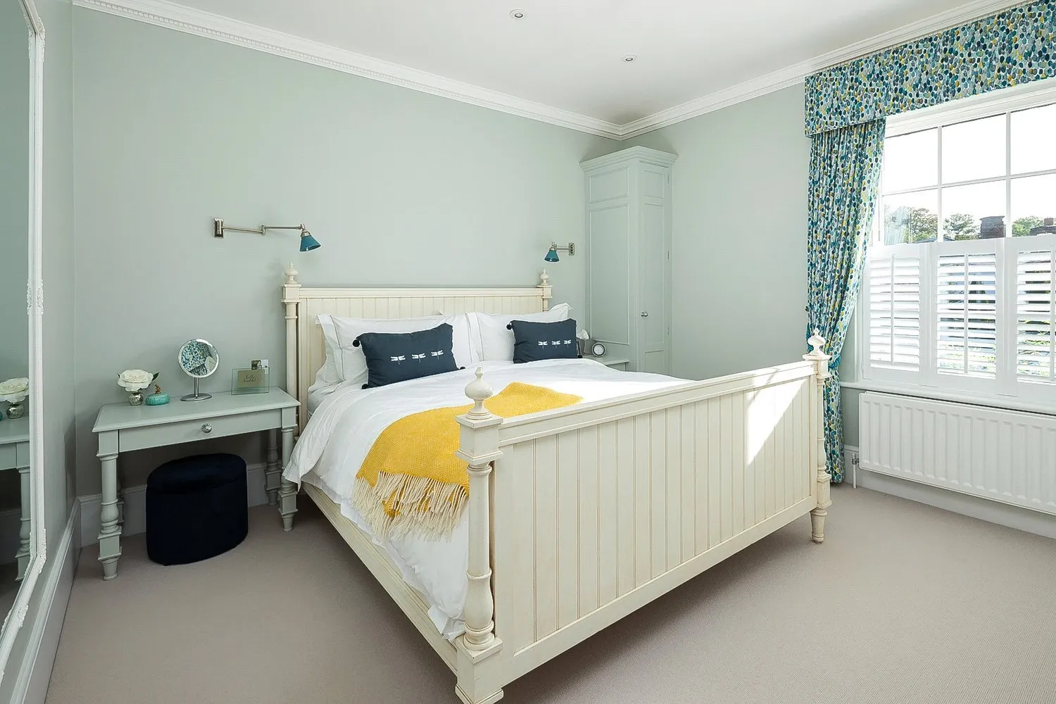 Garden Lane, Tyringham, MK16 photo 15
