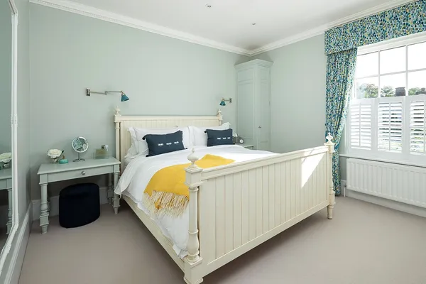 Garden Lane, Tyringham, MK16 photo 15