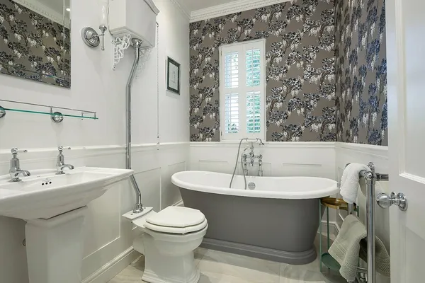 Garden Lane, Tyringham, MK16 photo 16