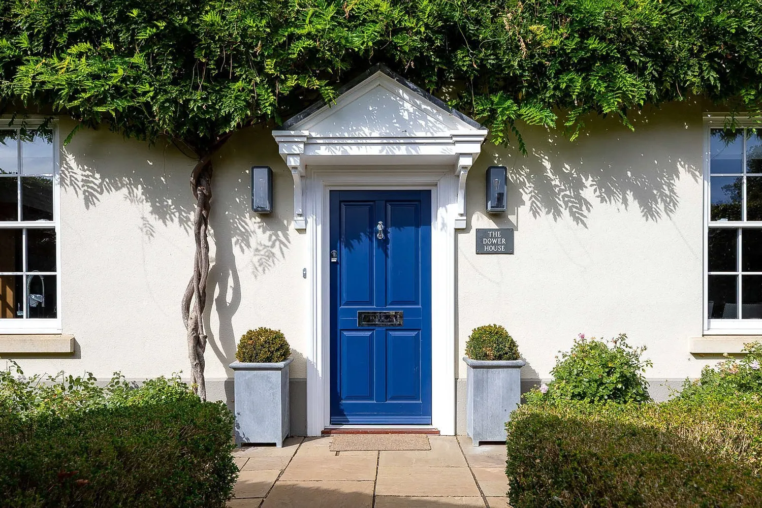 Garden Lane, Tyringham, MK16 photo 18