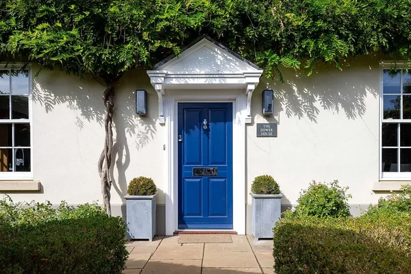 Garden Lane, Tyringham, MK16 photo 18