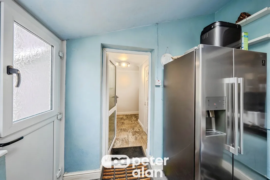 Property photo 14