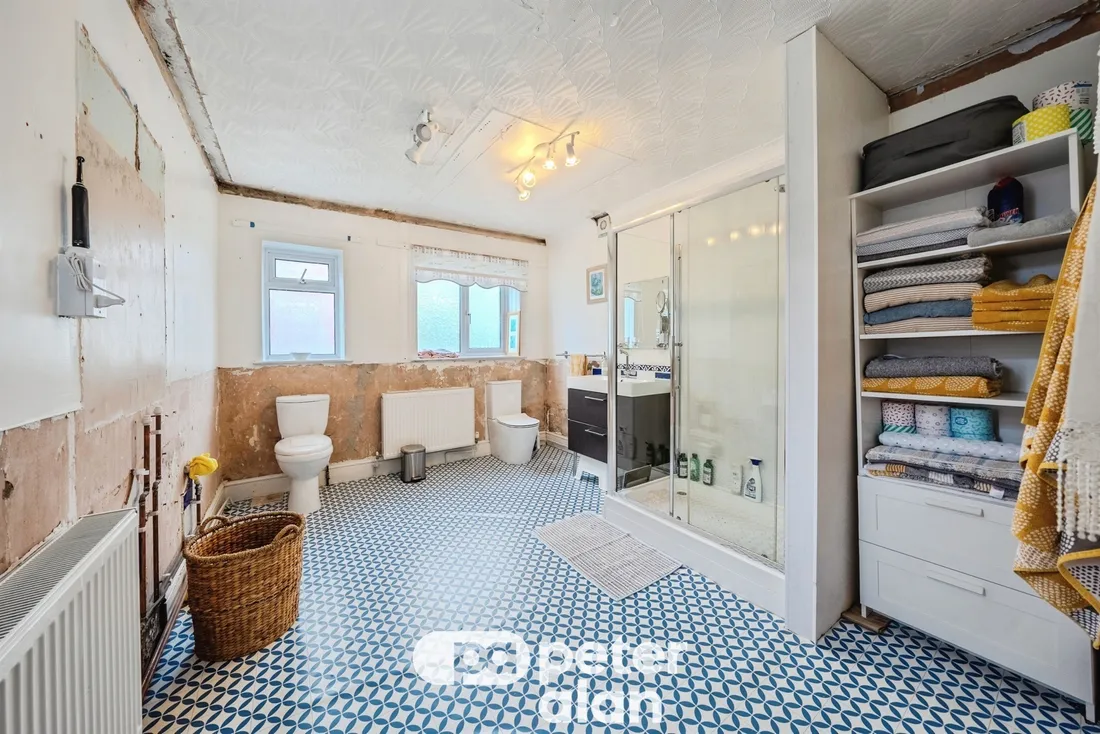 Property photo 20