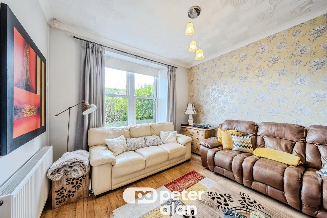 Property photo 23