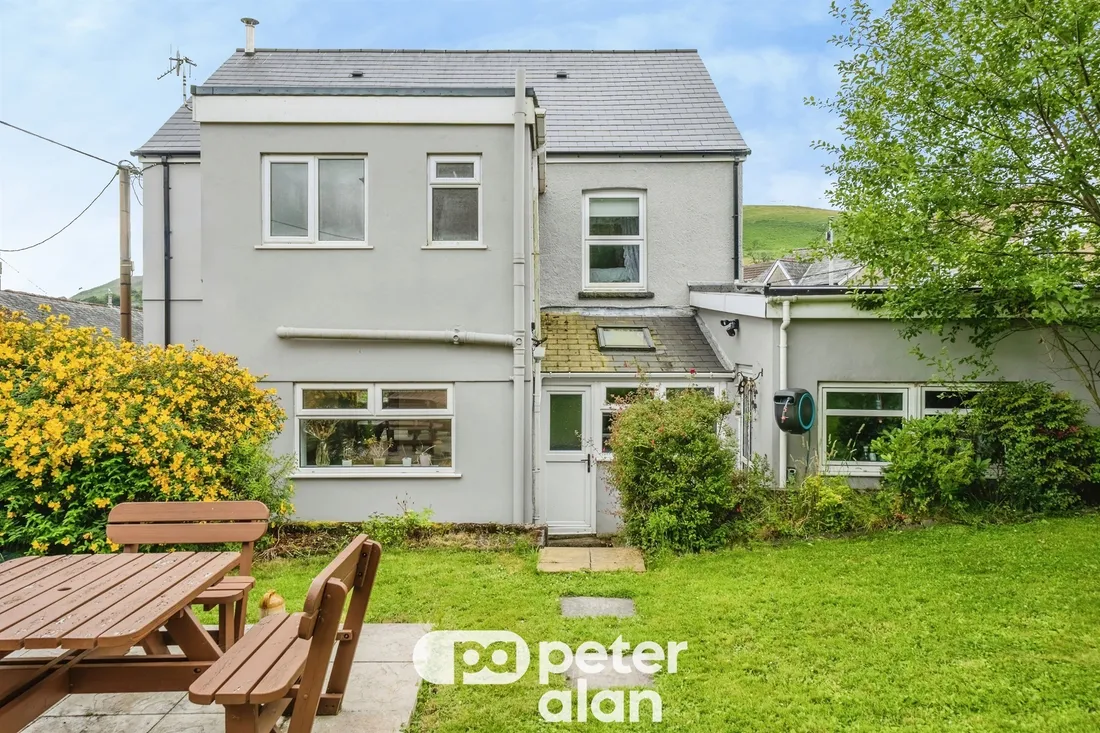 Property photo 24