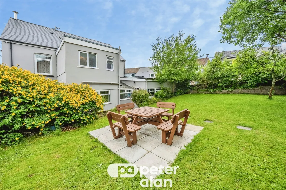 Property photo 25