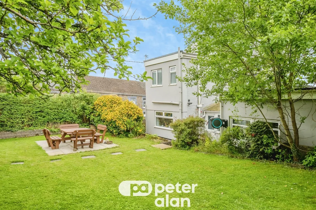 Property photo 26