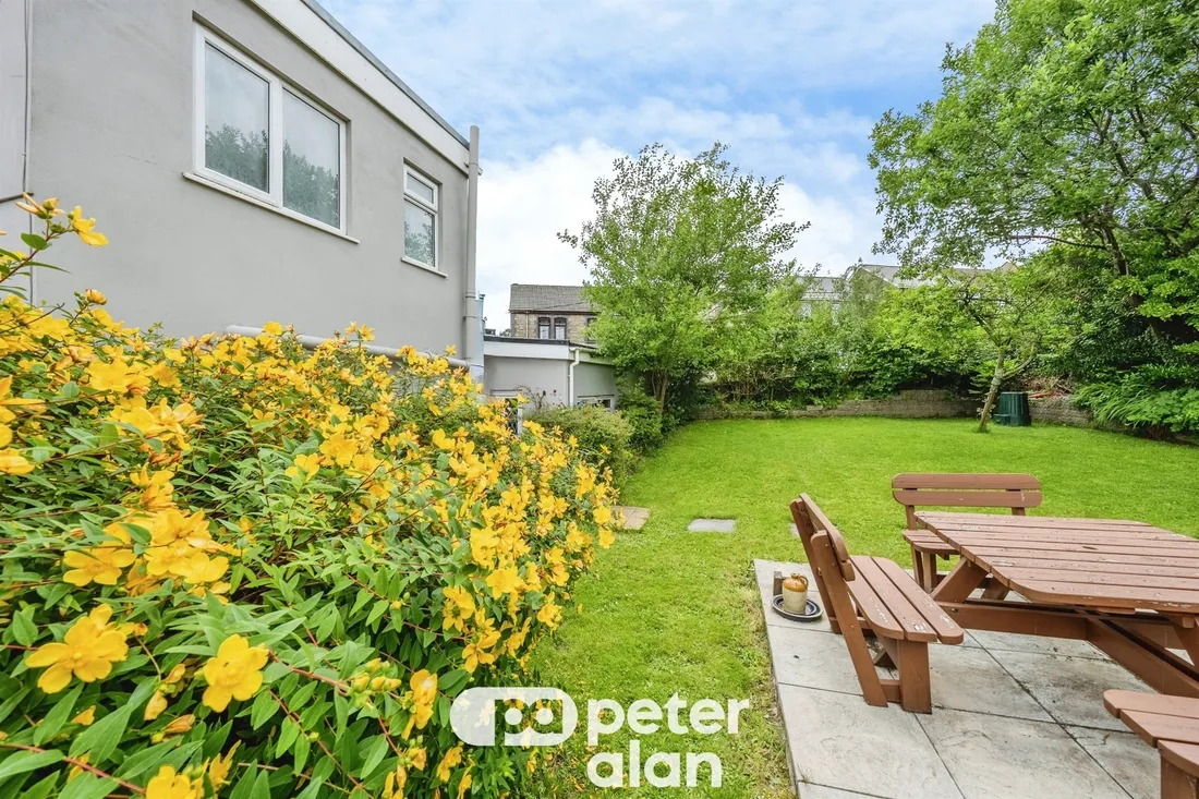 Property photo 27