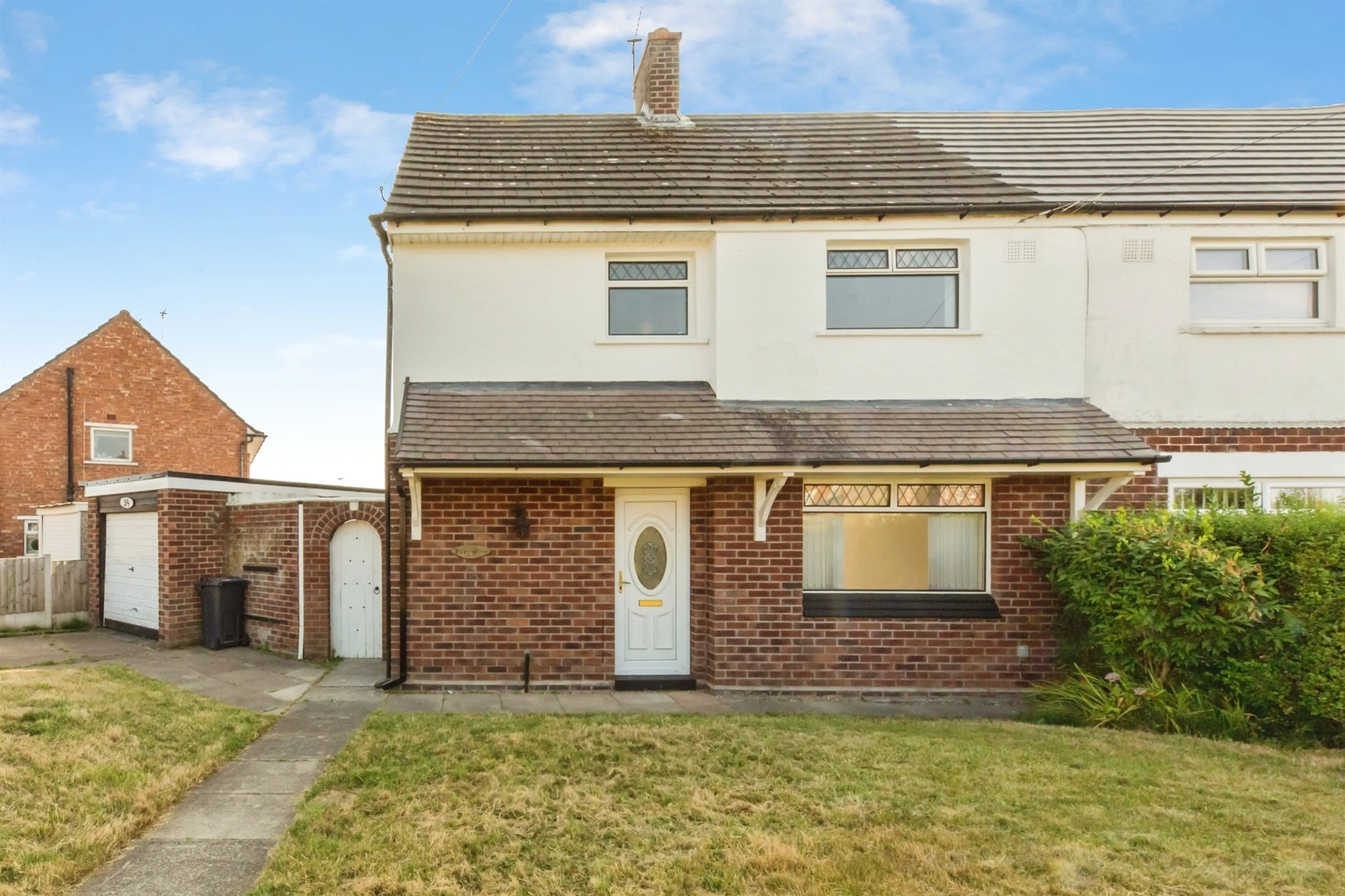 Property photo 0