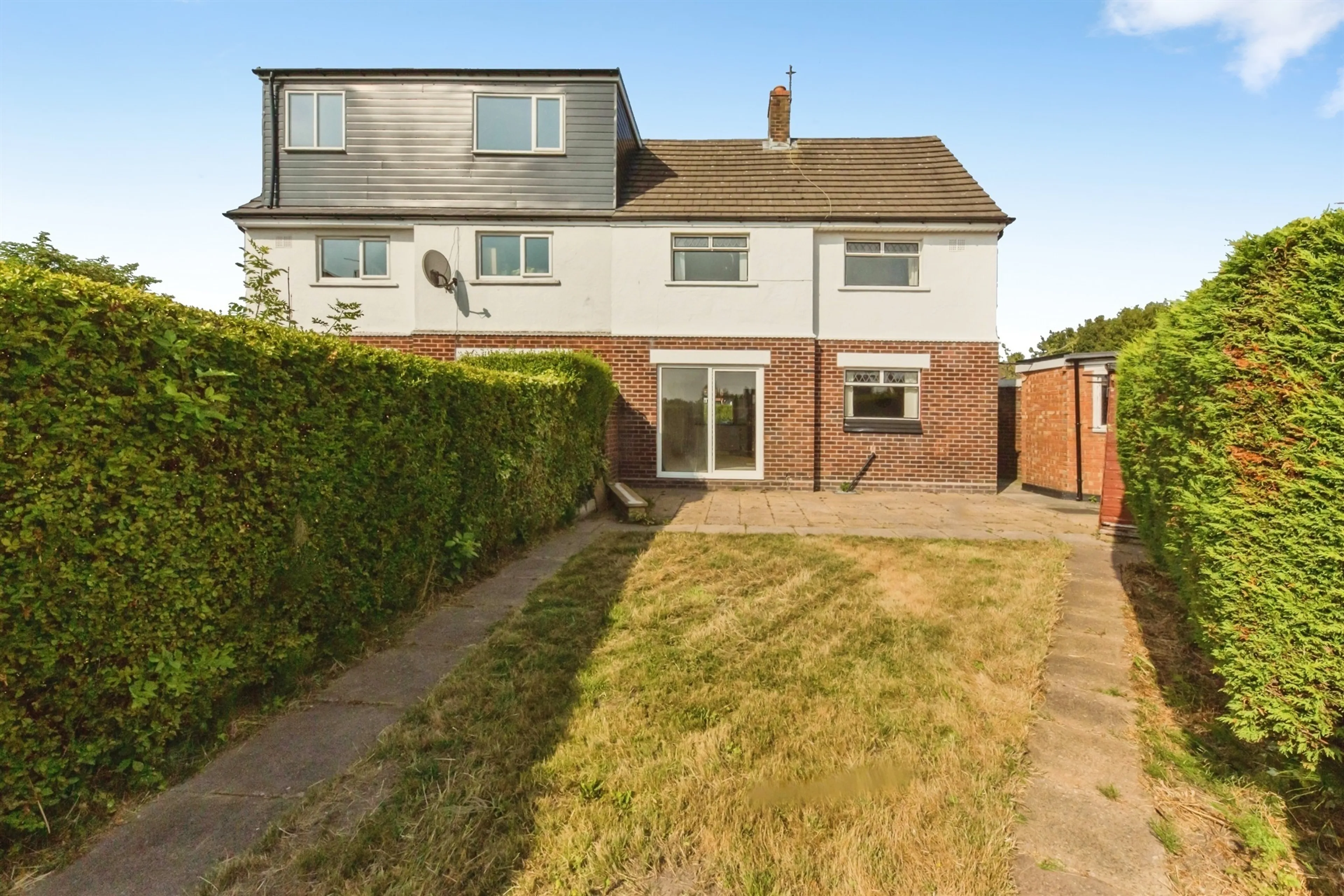 Property photo 16