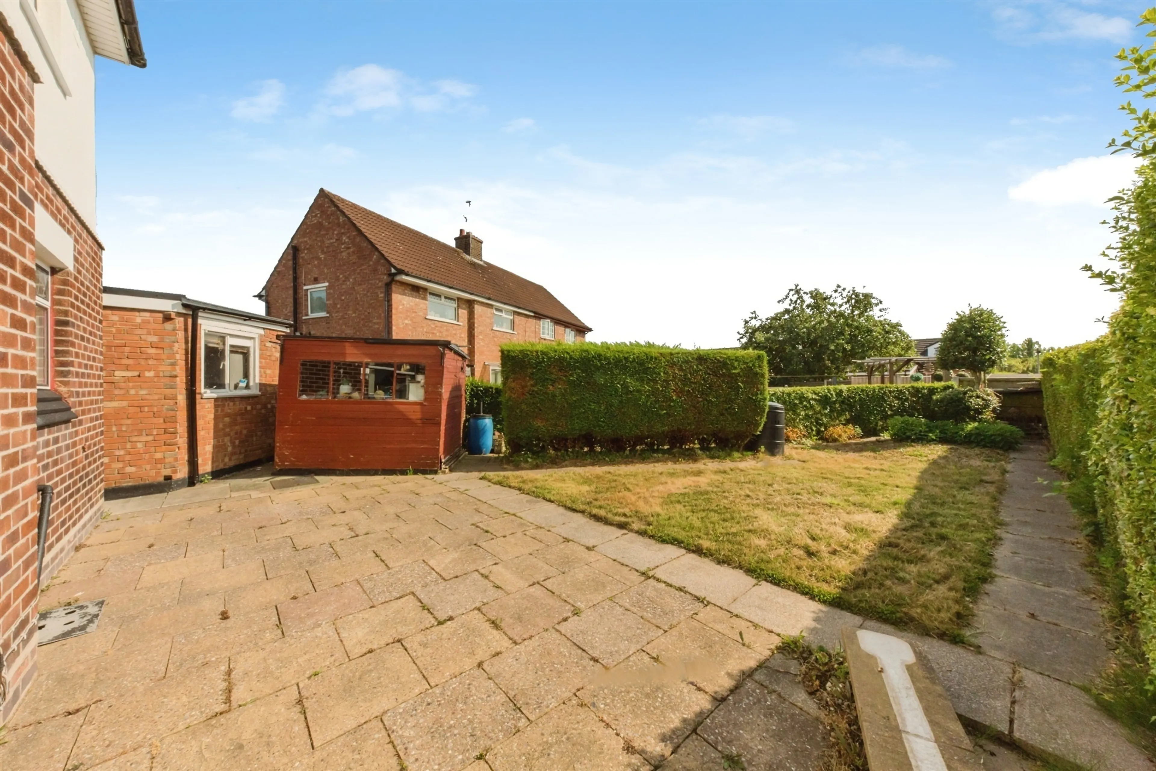 Property photo 17