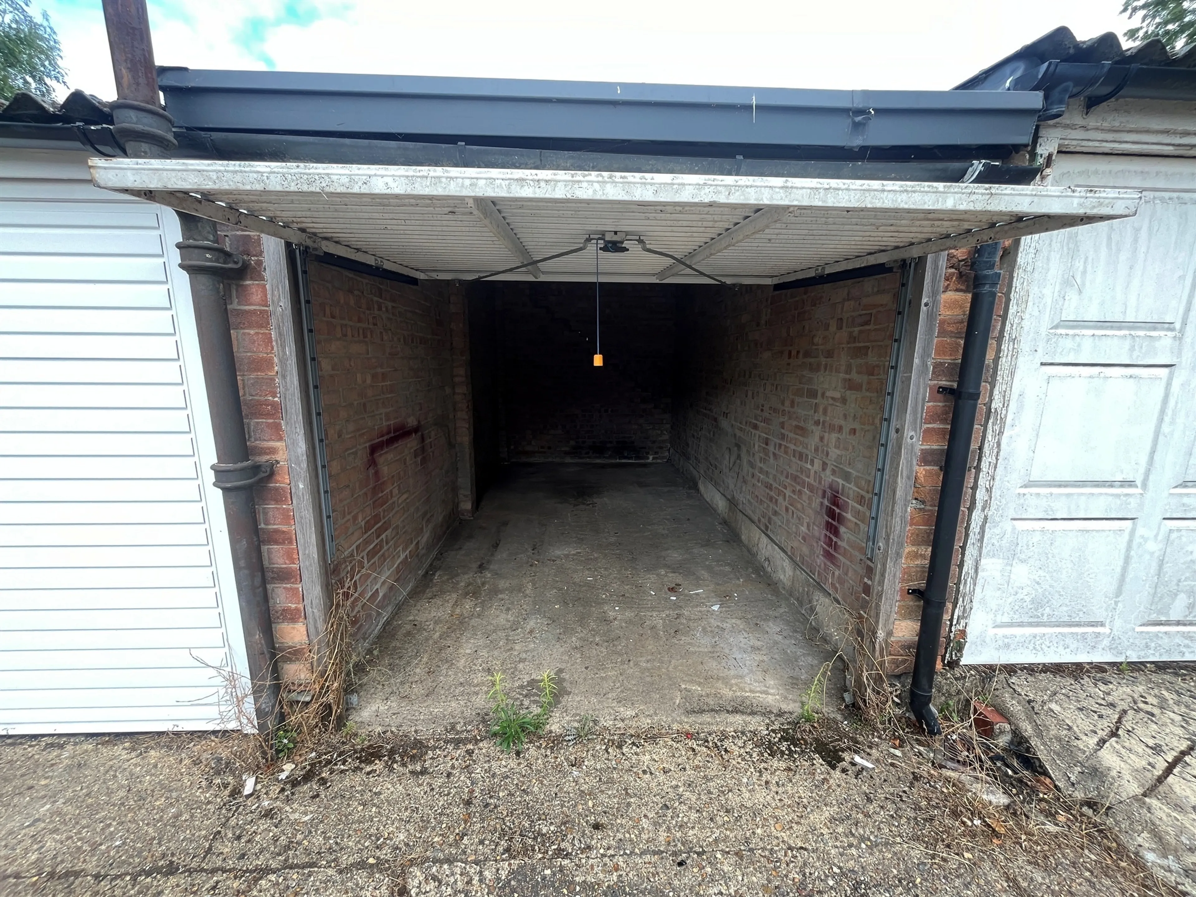 Property at West View Court, Elstree, Borehamwood