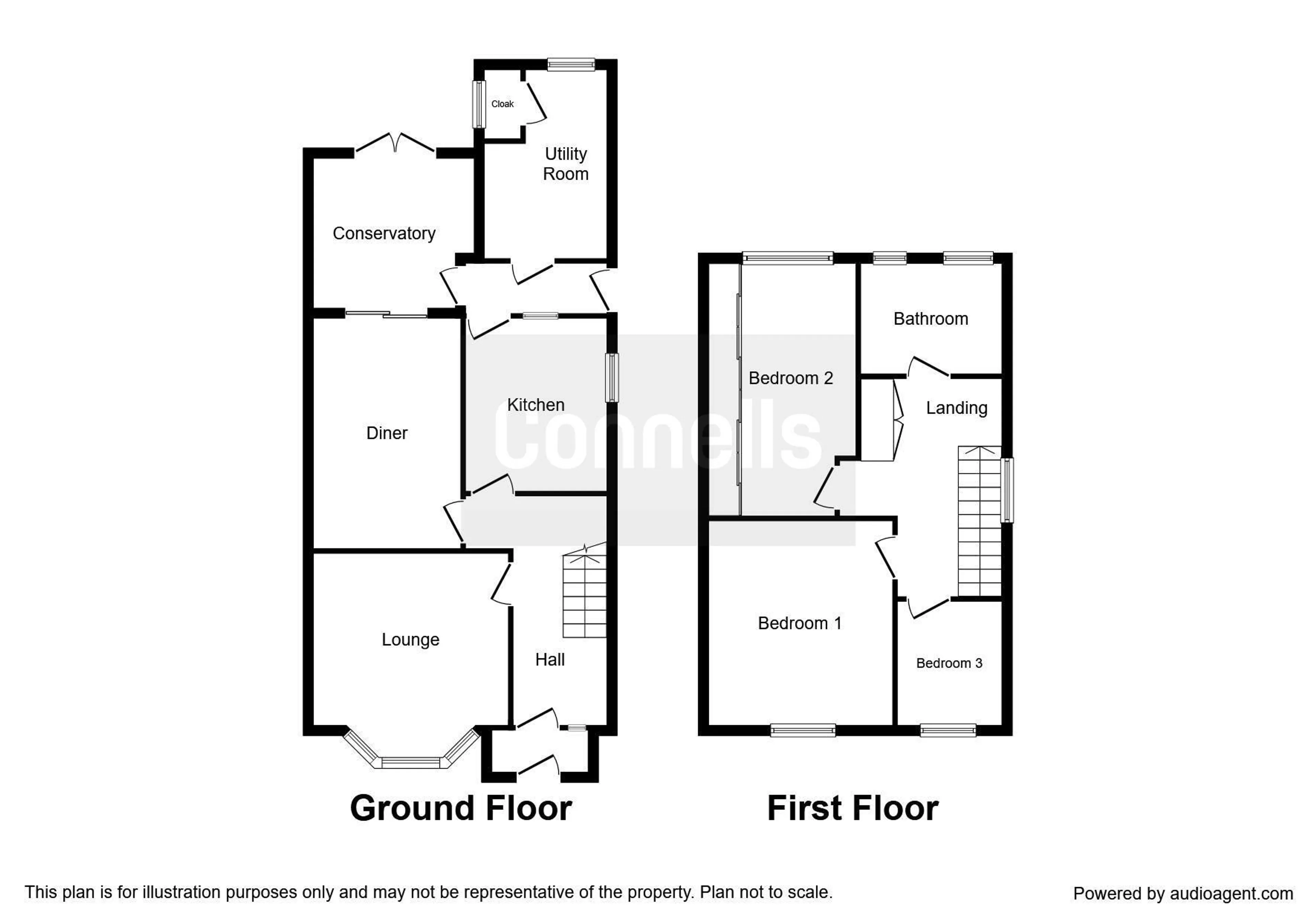 Property photo 12